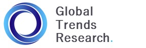 Global Trends Research